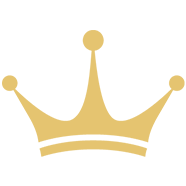 上饰珠宝